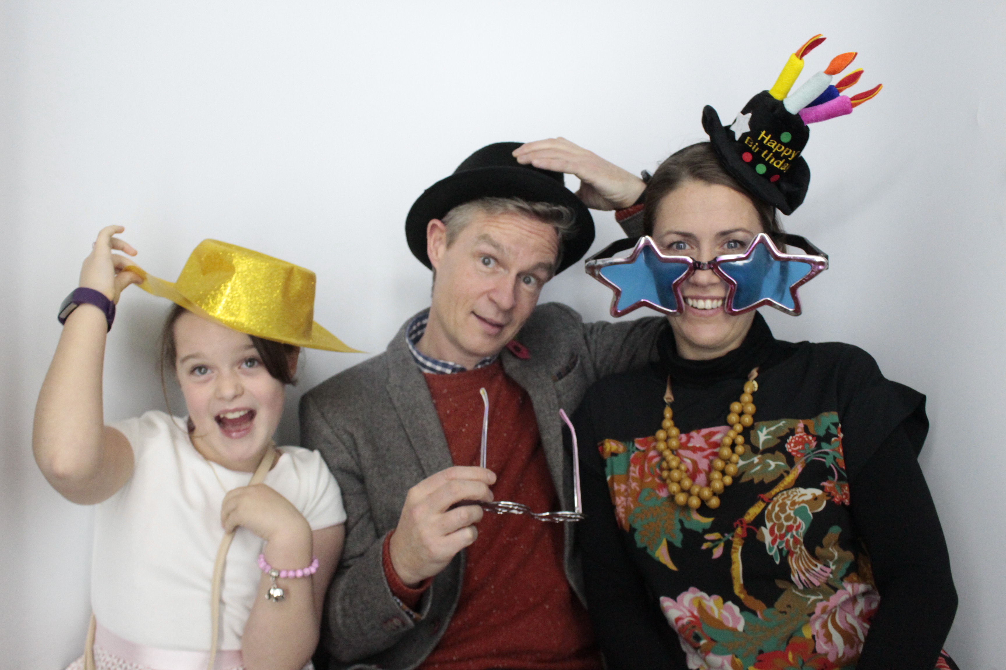 Dorothy's 90th Birthday | View more photos from the event at gallery.myphotoboothexperience.co.uk/u/MyPhotoBoothExperienceLtd/Dorothys-90th-Birthday
